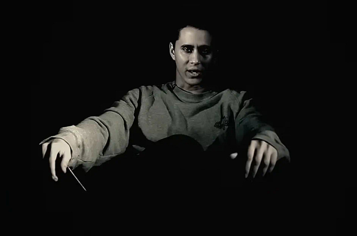 Canserbero